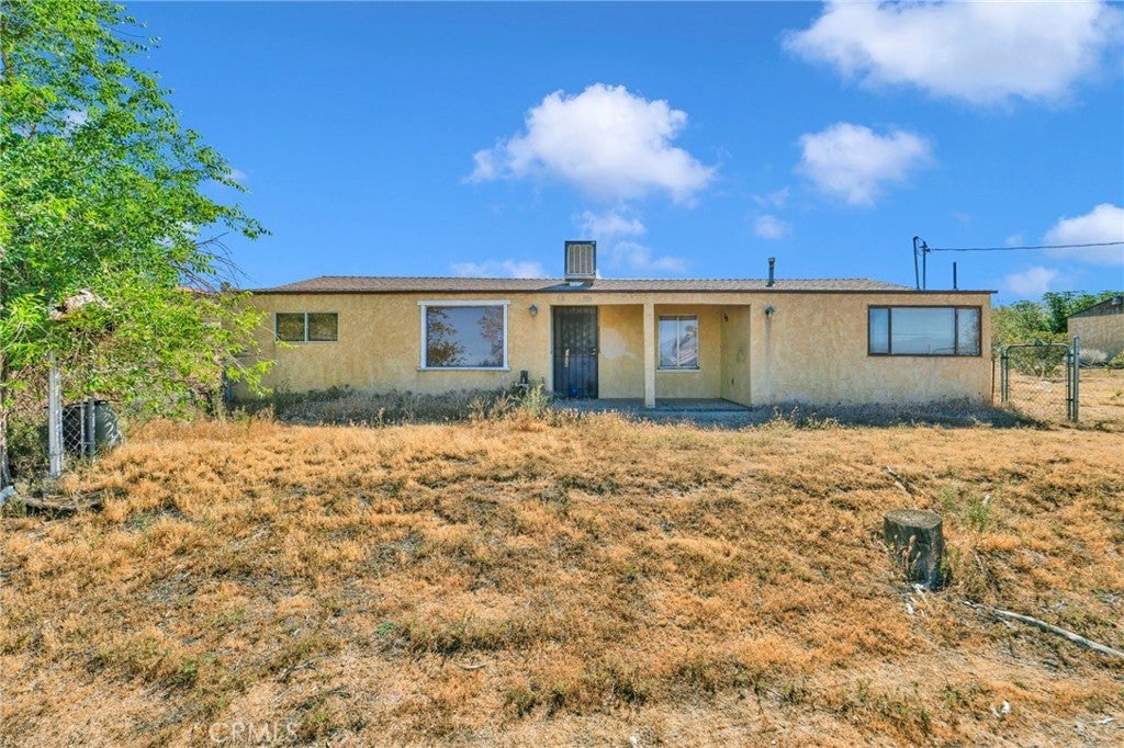 Photo of Listing #CV26074032