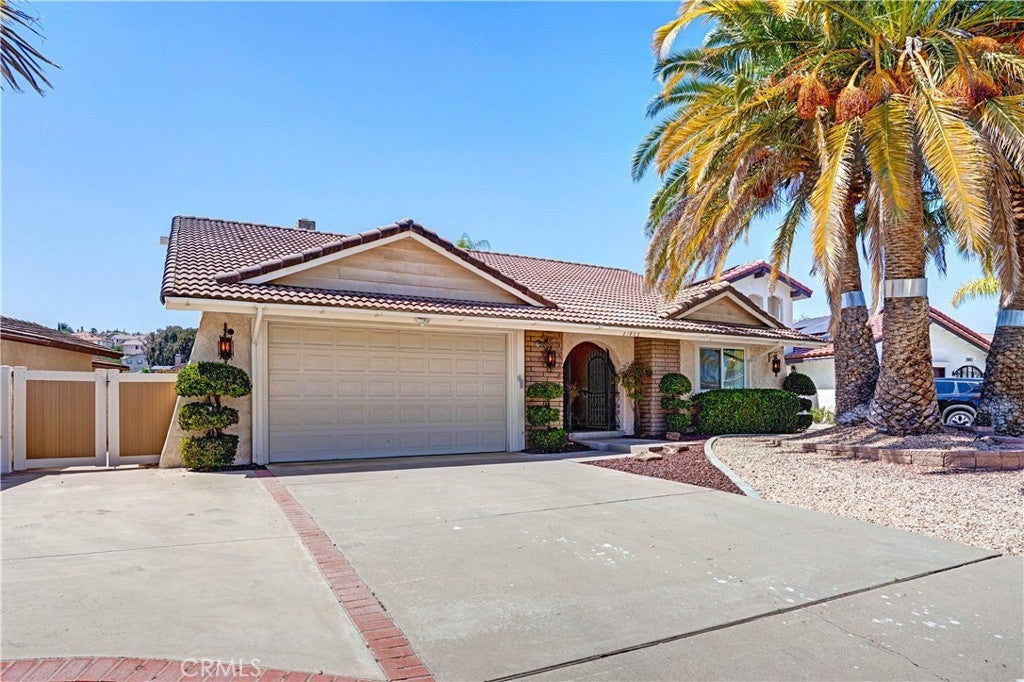 Photo of Listing #SW26073731