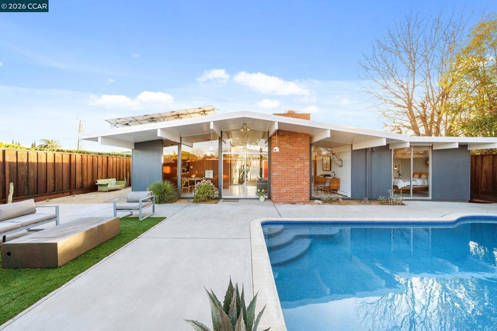 Photo of Listing #41129869