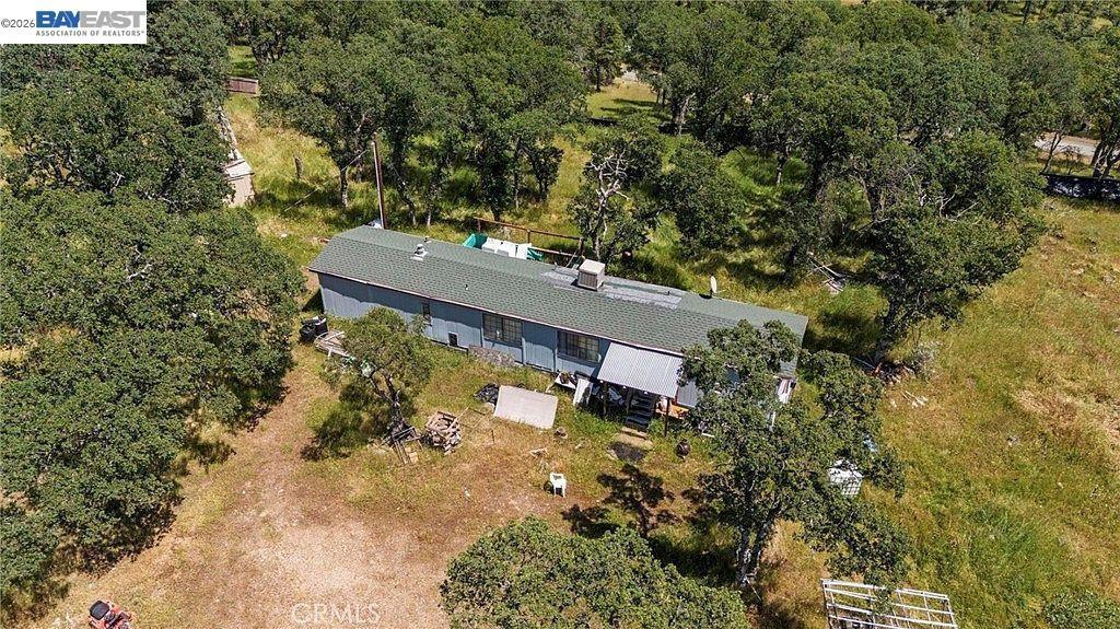 Photo of Listing #41129871