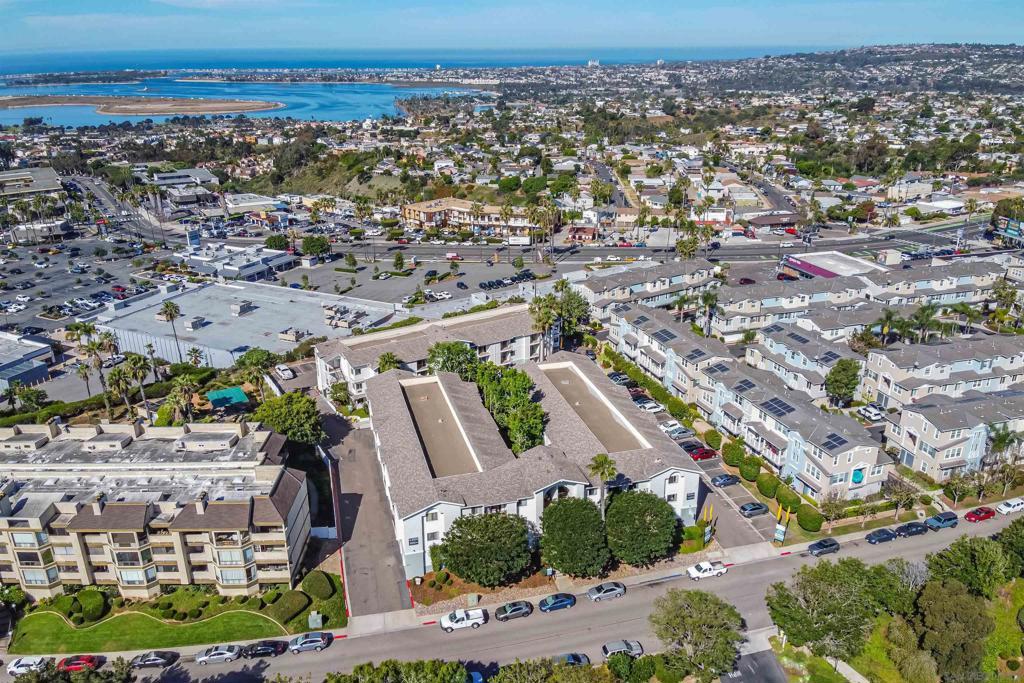 Photo of Listing #260008061SD