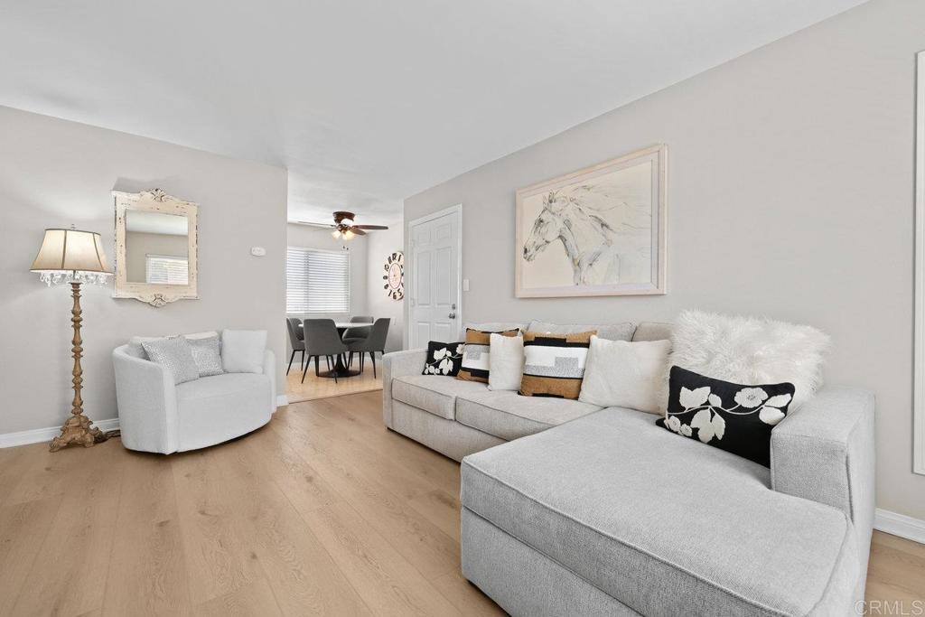 Photo of Listing #PTP2602546