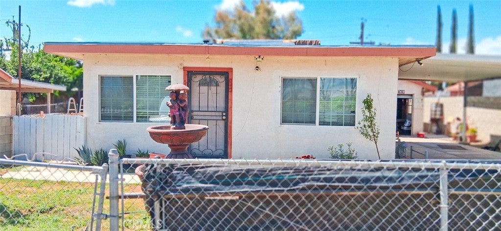 Photo of Listing #PW26074056