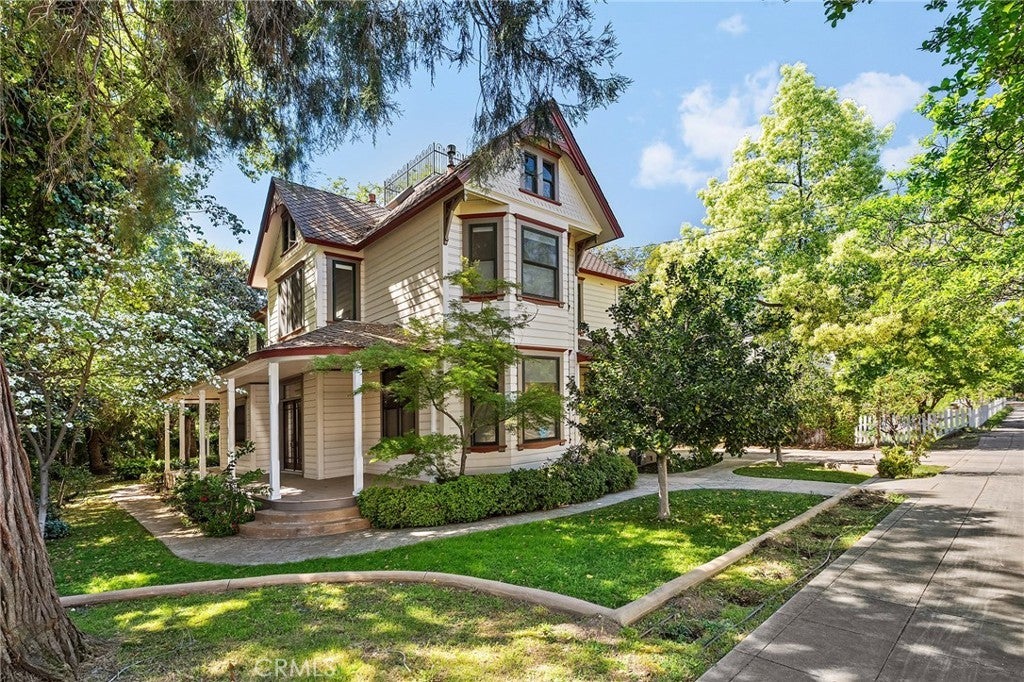 Photo of Listing #OR26073964