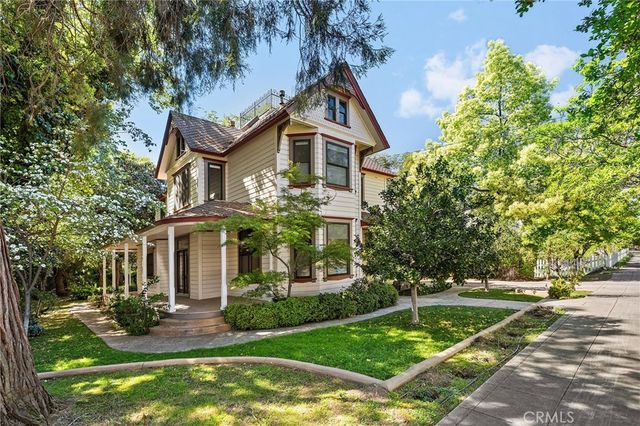 1344 1st, Oroville