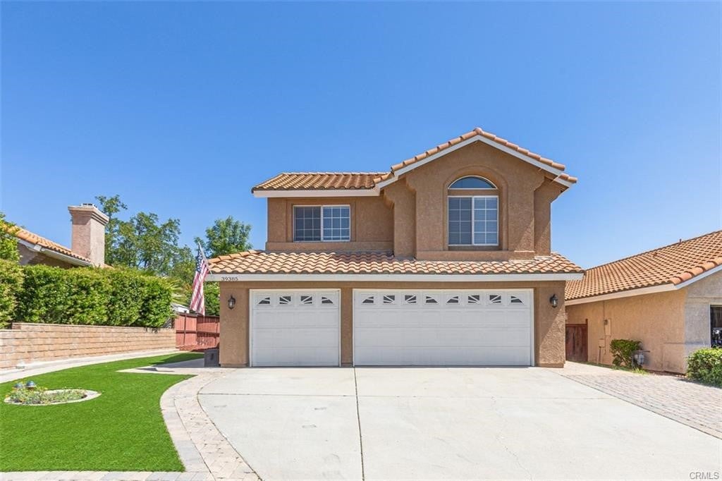 Photo of Listing #SW26073534