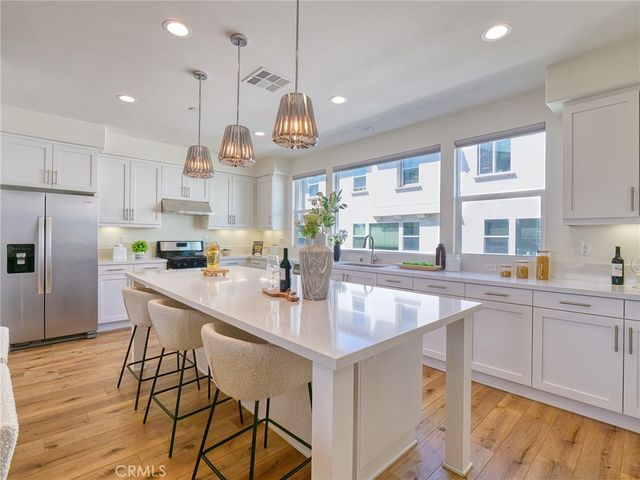 3375 Lynd Avenue, Arcadia