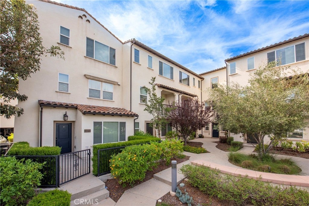 Photo of Listing #AR26073037