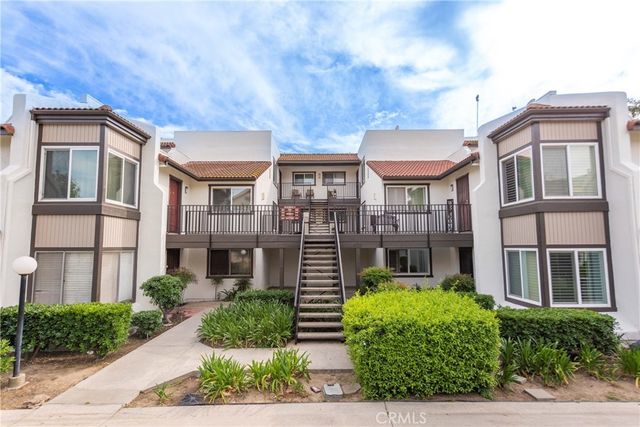 846 Cinnamon Lane # 45, Duarte