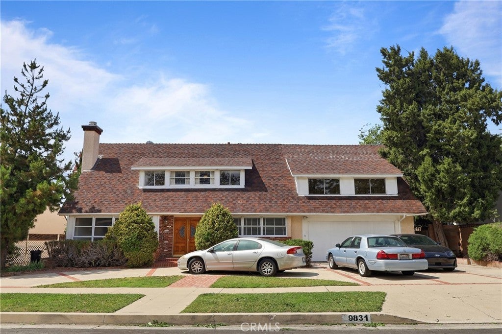 Photo of Listing #SR26073414