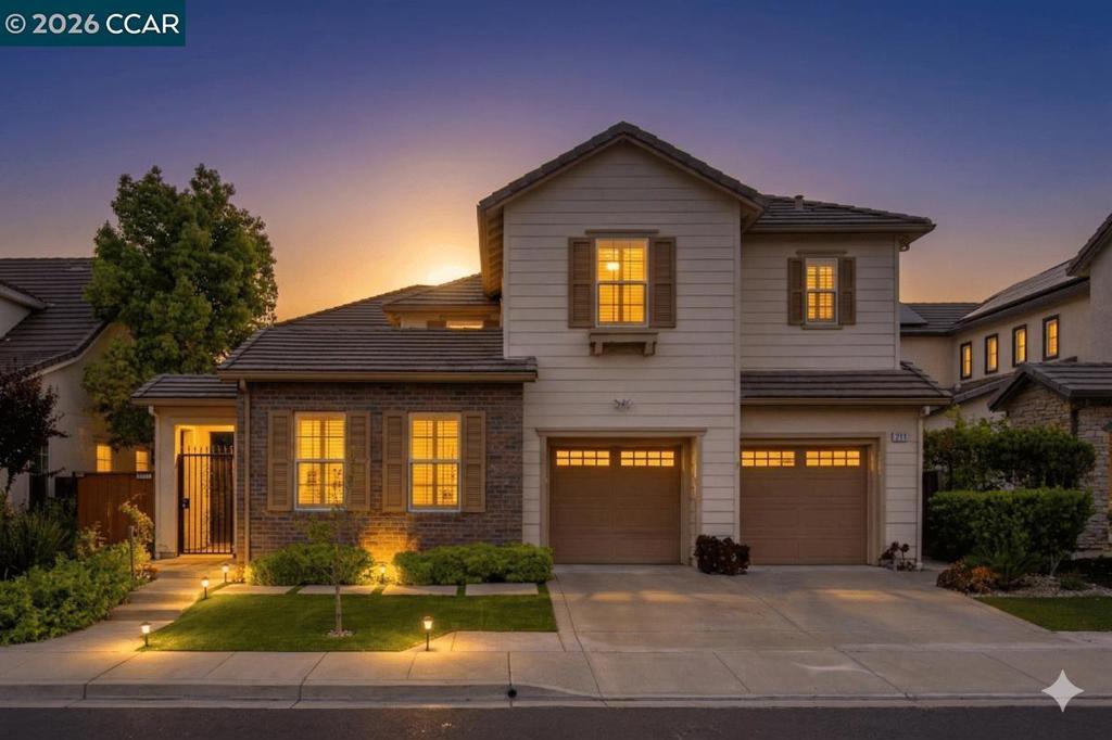 Photo of Listing #41129876