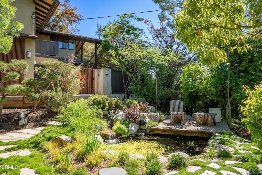 Photo of Listing #P1-26581