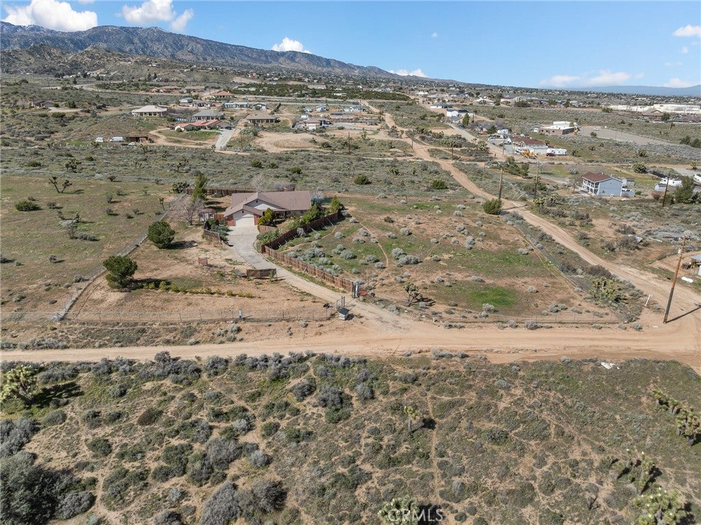 Photo of Listing #HD26055680