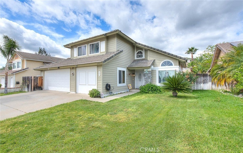 Photo of Listing #CV26072831