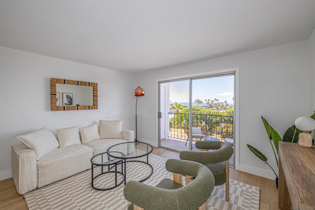 Photo of Listing #260008064SD