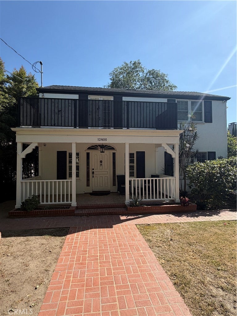 Photo of Listing #SR26074105