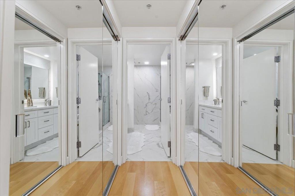 Photo of Listing #260008066SD