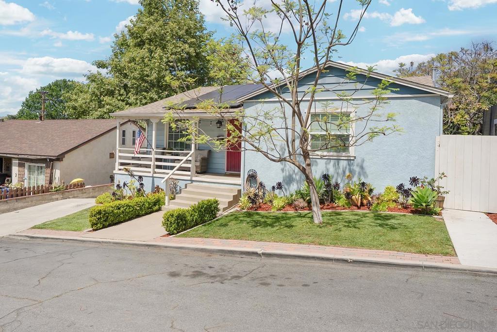 Photo of Listing #260008067SD