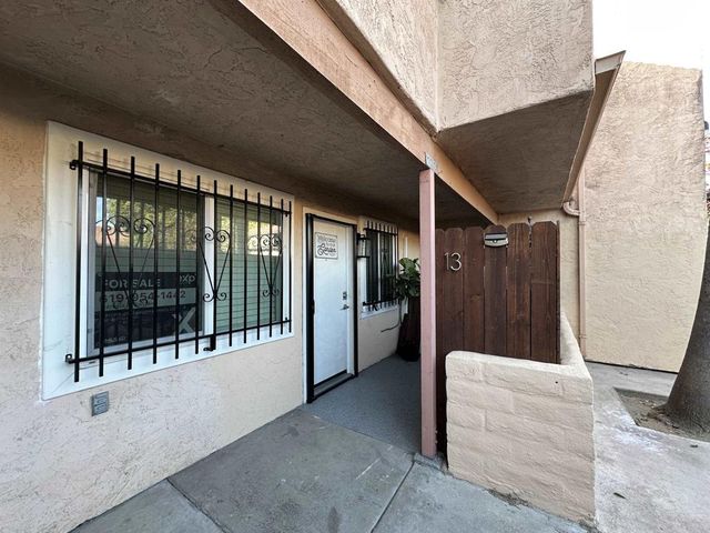 2033 Dairy Mart Road # 13, San Ysidro