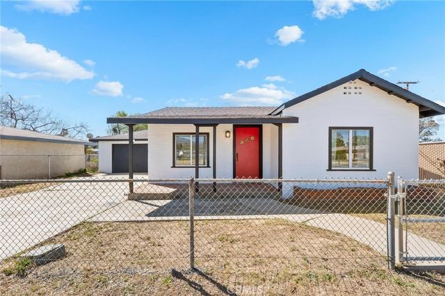 395 W 4th, Beaumont