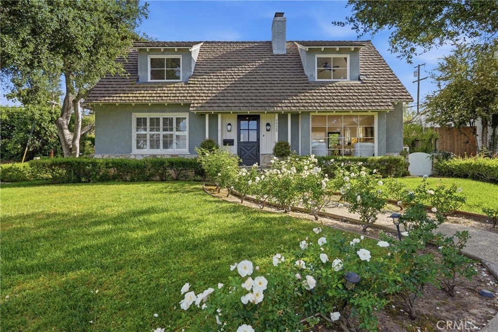 Photo of Listing #PV26073977