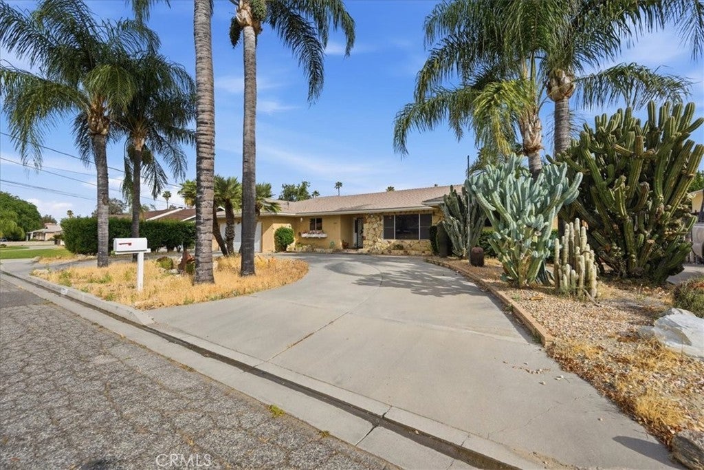 Photo of Listing #SR26074146