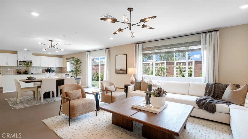 Photo of Listing #SW26074142