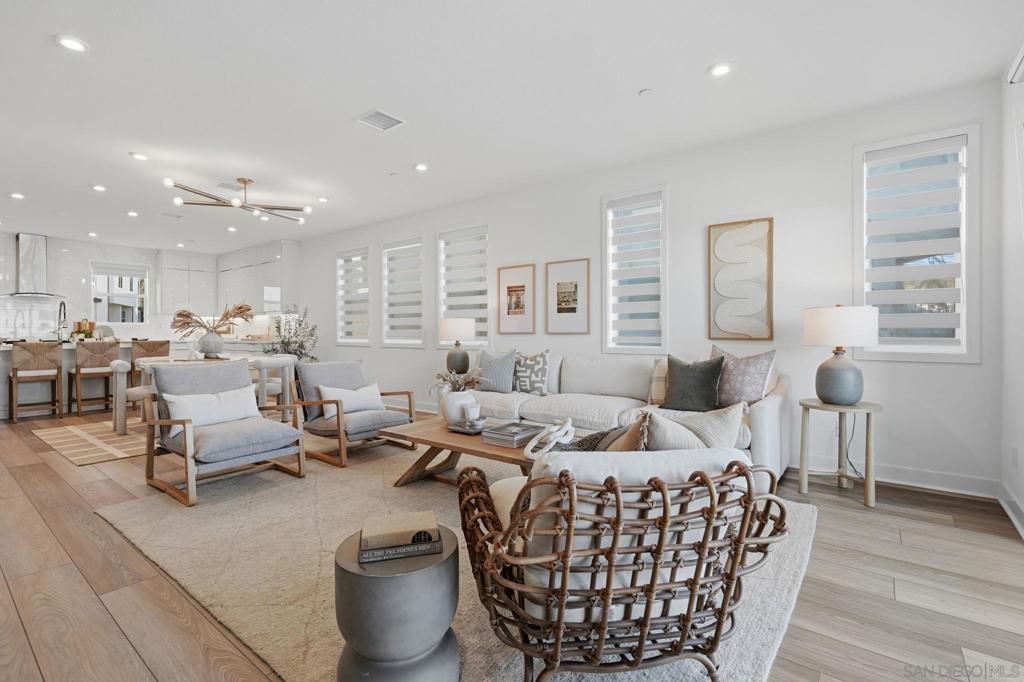 Photo of Listing #260008068SD