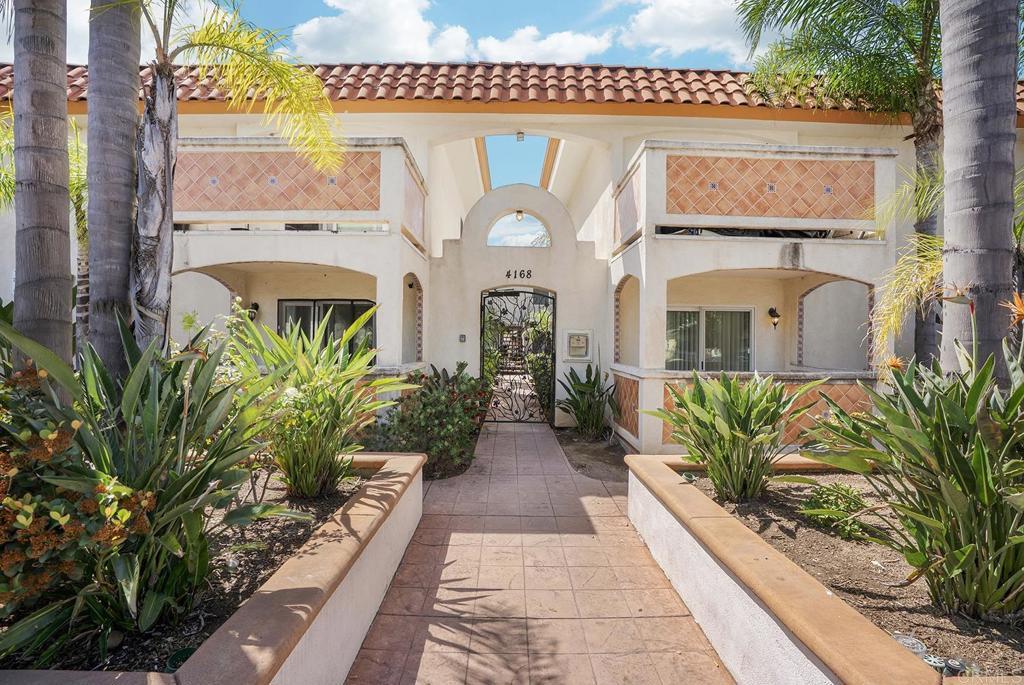 Photo of Listing #PTP2602549