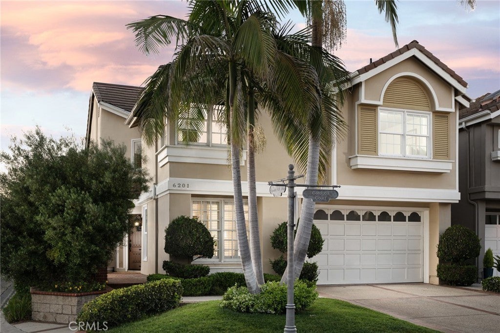 Photo of Listing #PW26072368