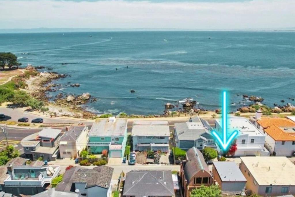 Photo of Listing #ML82041842