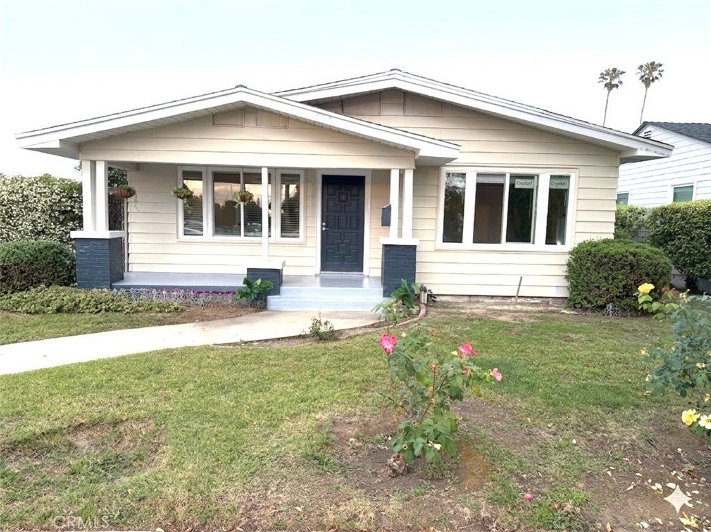 Photo of Listing #OC26074158