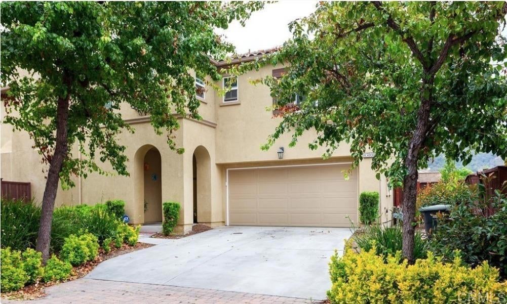 Photo of Listing #NDP2603291