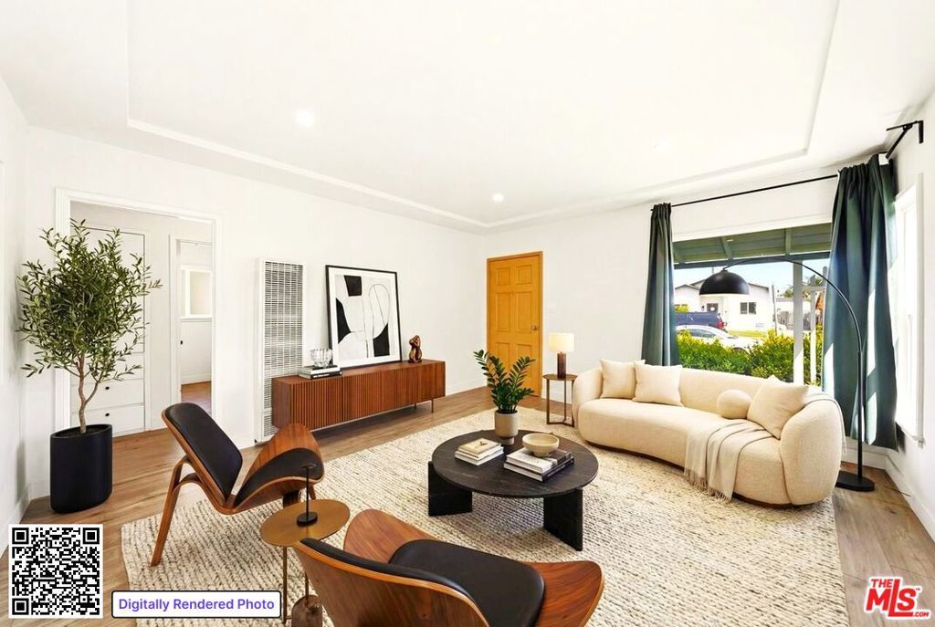 Photo of Listing #26671939