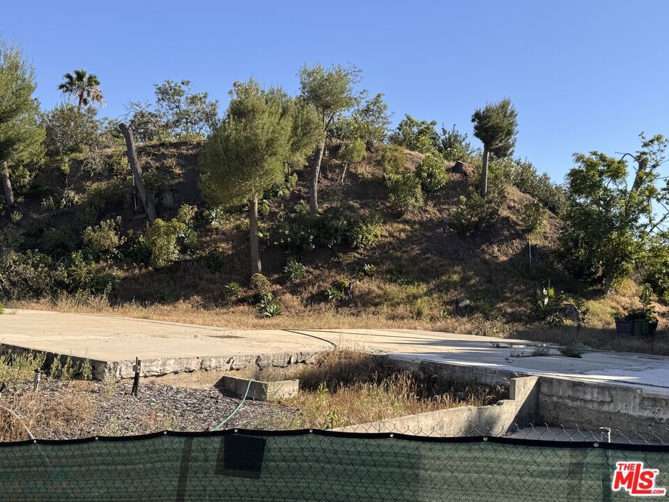 Photo of Listing #26674453