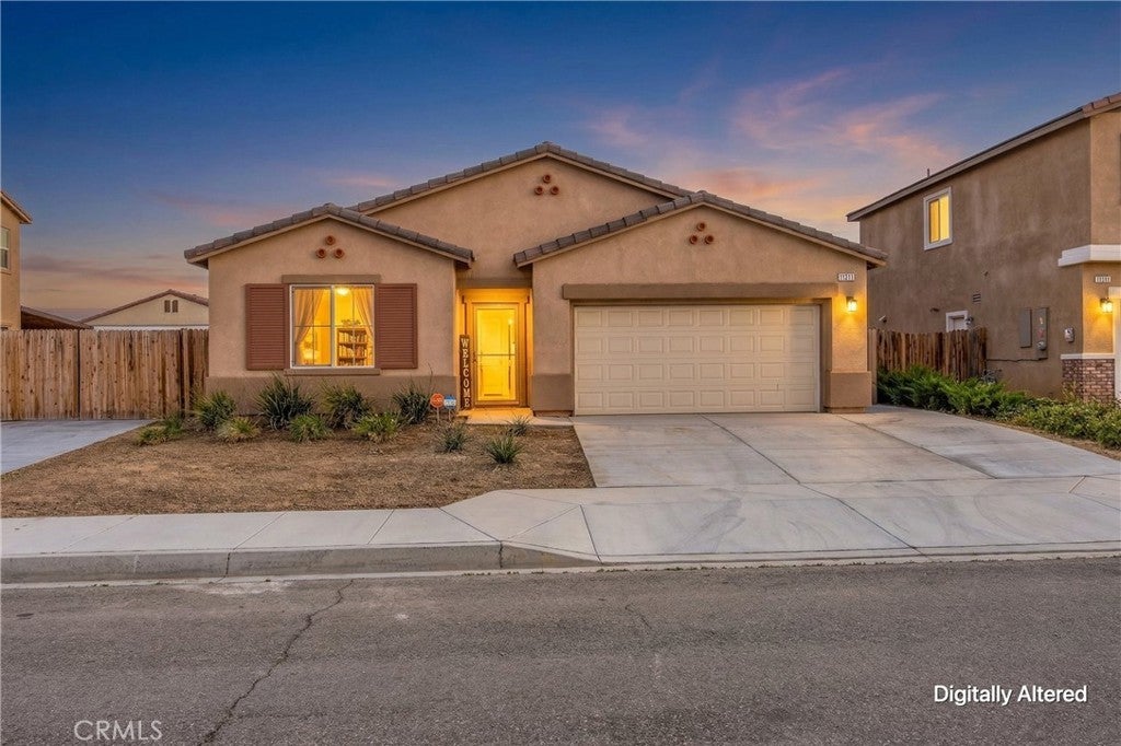 Photo of Listing #HD26073466