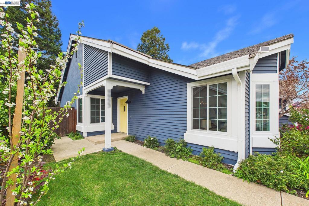 Photo of Listing #41129886