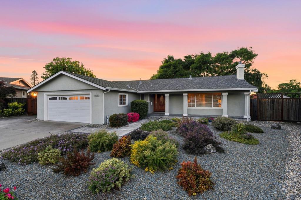 Photo of Listing #ML82041477