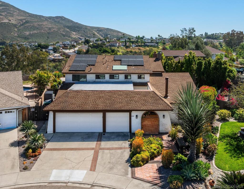 Photo of Listing #260008071SD