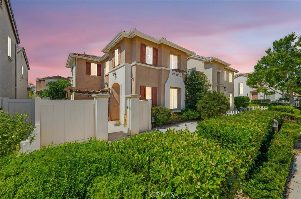 Photo of Listing #SW26074186