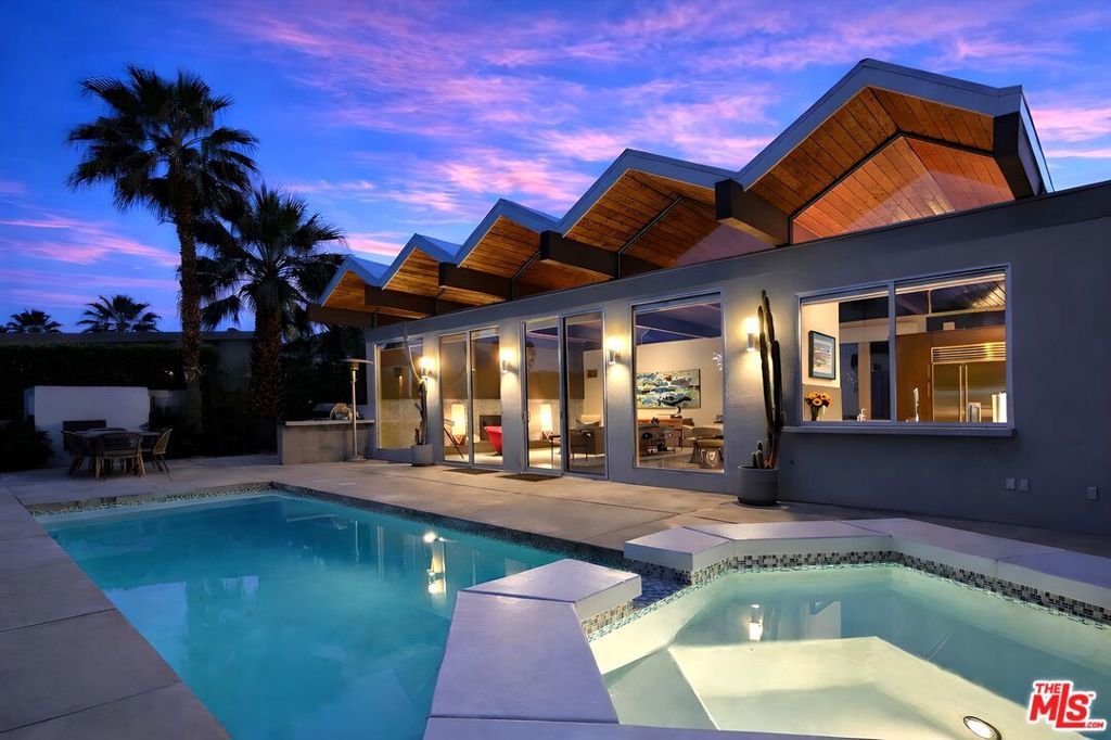 Photo of Listing #26672823