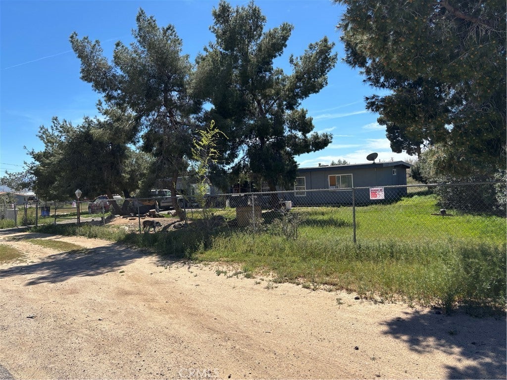 Photo of Listing #OC26073089