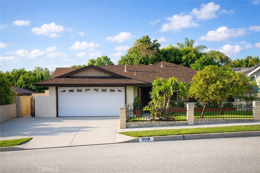 Photo of Listing #TR26071592