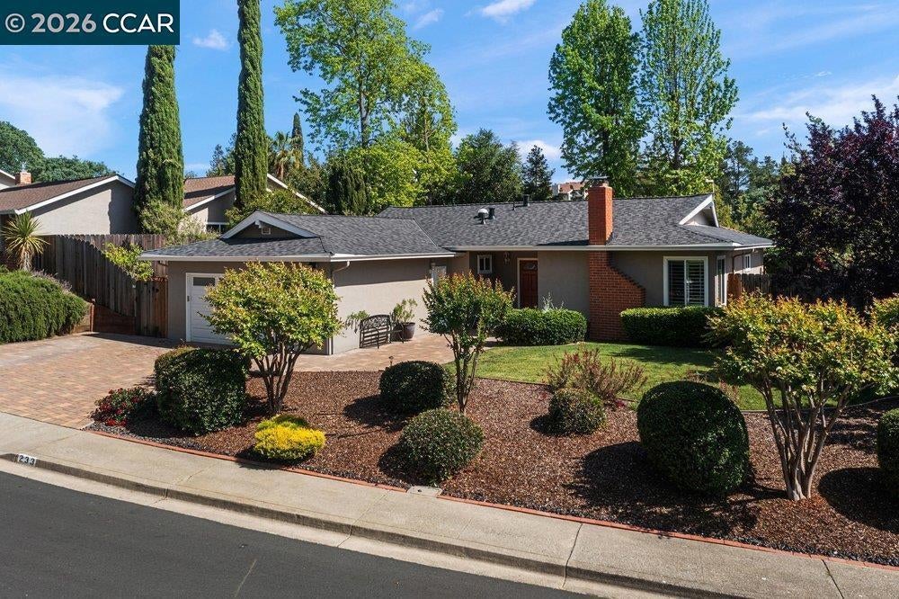 Photo of Listing #41129890