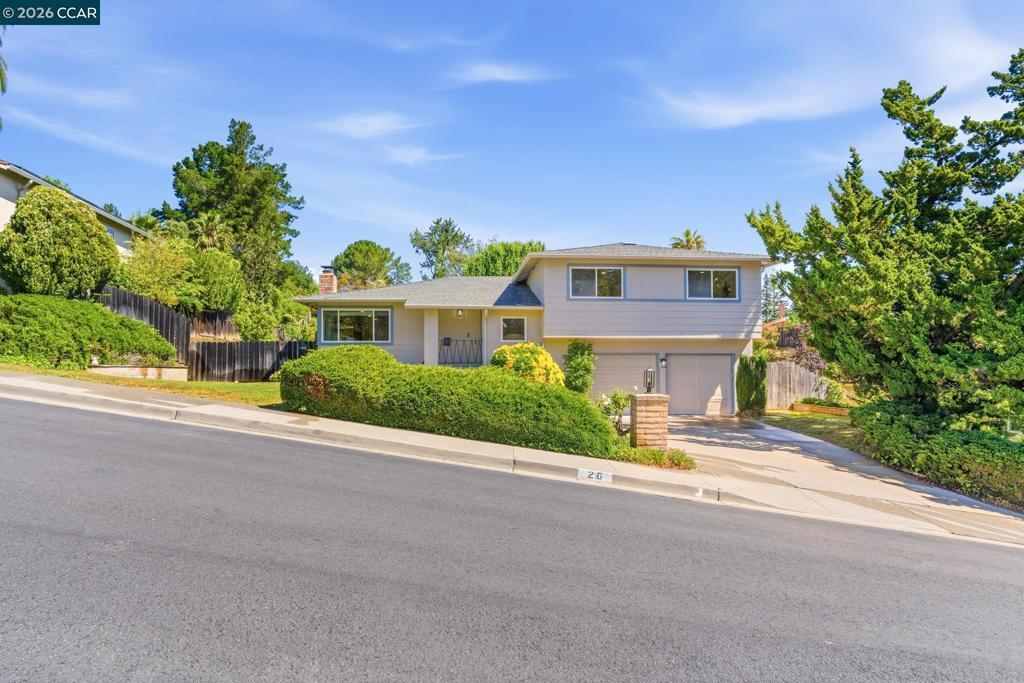 Photo of Listing #41129892