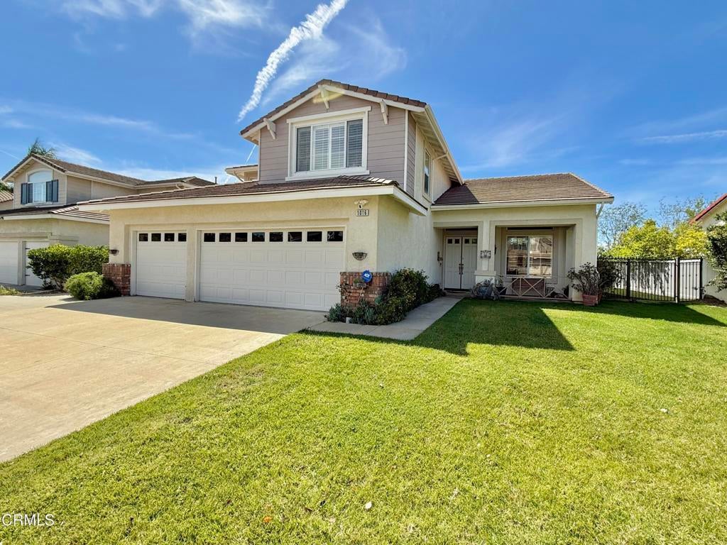 Photo of Listing #V1-35625