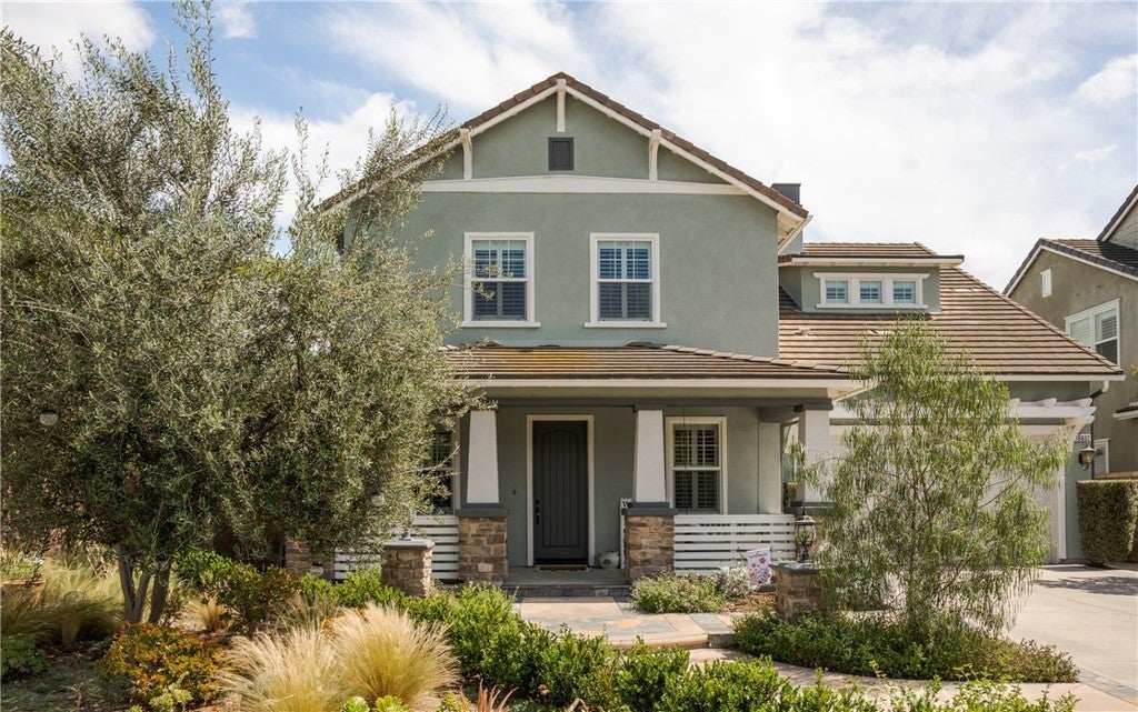 Photo of Listing #OC26074197