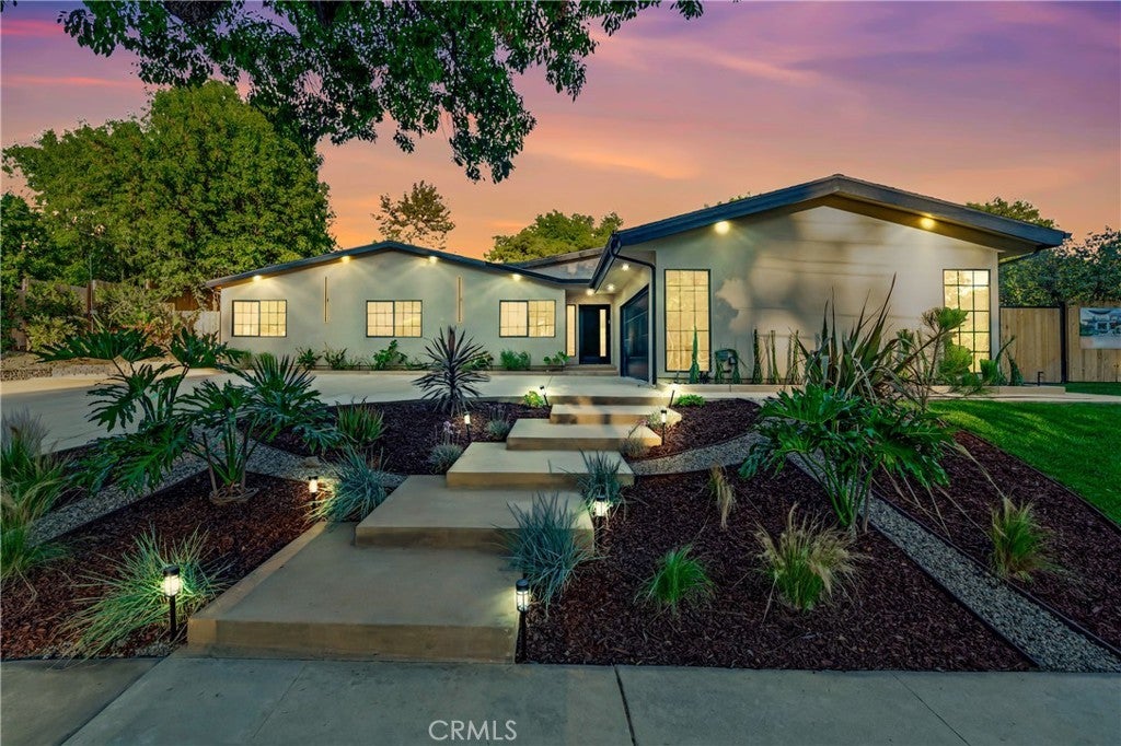 Photo of Listing #SR26074202