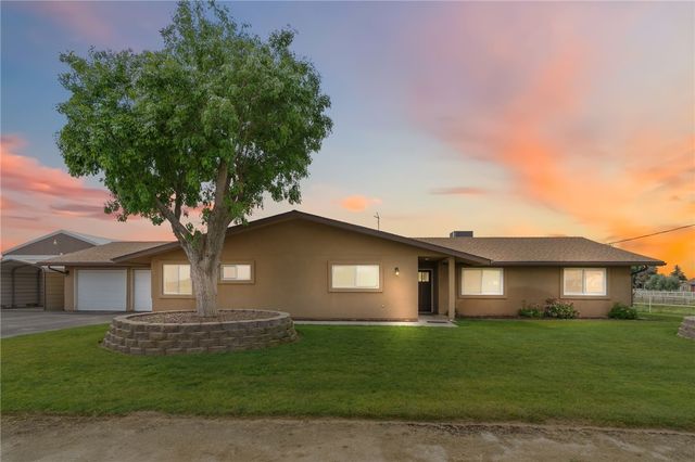16540 Road 31, Madera