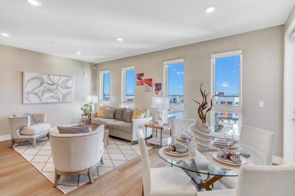 Photo of Listing #ML82041859